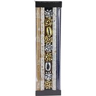 H&L Sada balících papírů 13 ks, varianta 1 - Wrapping Paper