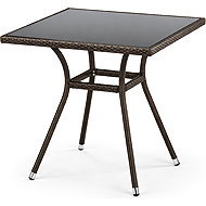 Halmar Mobile - Garden Table
