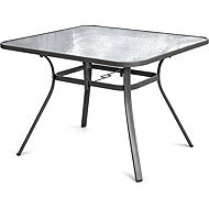 Halmar Mosler - Garden Table