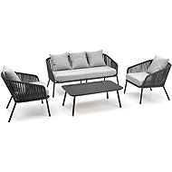 HALMAR Rocca - Garden Furniture