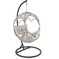 Hanging chair Rasmus - Hanging Chair