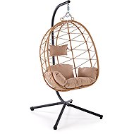 Hanging chair Snake - Hanging Chair