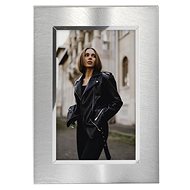 HAMA ROMA, 13 x 18 cm - Photo Frame