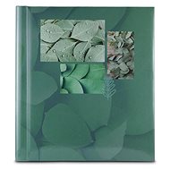 HAMA SINGO II Leaves self-adhesive, 28 x 31 cm, 20 pages - Photo Album