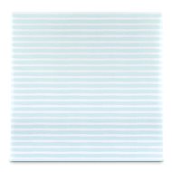HAMA LINES memo, 10 x 15 cm, for 200 photos, label box - Photo Album