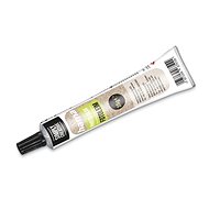 HAMA for photos, 35 g - Liquid paste