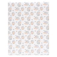 HAMA memo HEDGEHOG 10 x 15 cm, for 200 photos, labels - Photo Album