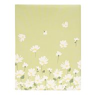 HAMA memo DAISIES 10 x 15 cm, for 200 photos, labels - Photo Album