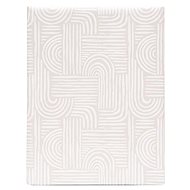 HAMA memo BOHO 10 x 15 cm, for 200 photos, labels - Photo Album