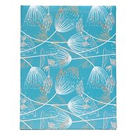 HAMA memo FLYING FLOWERS 10 x 15 cm, for 200 photos, labels - Photo Album