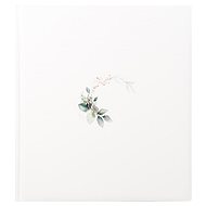 HAMA classic FLOWER LOOP 29 x 32 cm, 60 pages - Photo Album