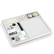 HAMA creative set, album + accessories (DIY diary) - Photo Album