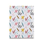 HAMA SASSY memo 10 x 15 cm, for 200 photos, labels - Photo Album