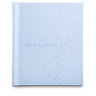 HAMA LIFE 5.4 x 8.6 cm, for 20 instant photos - Photo Album