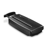 HAMA Classic S60 - Paper Shredder