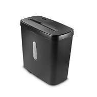 HAMA Safe X50 - Iratmegsemmisítő