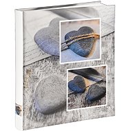 HAMA Catania klasické 29 × 32 cm, 60 stran - Photo Album