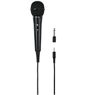 Hama DM 20 - Microphone