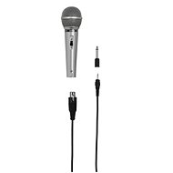 Hama DM 40 - Microphone