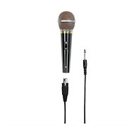 Hama DM 60 - Microphone