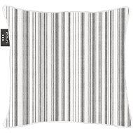 COSI Self-heating Pillow - Stripes 50x50cm - Heated Pillow