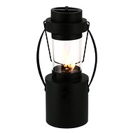 COSI Gas Lantern Type - Cosiscoop Ryder - Black - Lantern