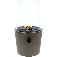 COSI Gas Lantern Type - Cosiscoop Cement - Lantern