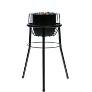 COSI Gas Lantern Type: Cosiscoop Basket High - Lantern
