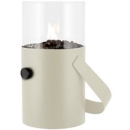 COSI Gas Lantern Type - Cosiscoop Original - Ivory - Lantern