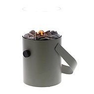 COSI Gas Lantern Type Cosiscoop Original - Olive - Lantern
