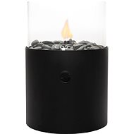 COSI Gas Lantern Type Cosiscoop XL - Black - Lantern