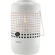 COSI Gas Lantern Type -  Cosiscoop Drop - Light Grey - Lantern