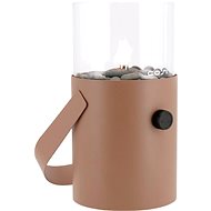COSI Gas Lantern Type - Cosiscoop Original - Terra - Lantern