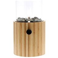 COSI Gas Lantern Type Cosiscoop Bamboo - Lantern