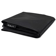COSI- protective cover for Cosiloft 100 bar table - Garden Table