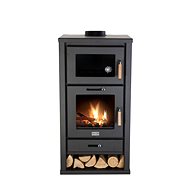 Fireplace Stove COSI - Cosistove Major (Large) - Wood Stove