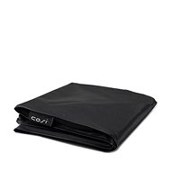 COSI- Cosibrixx 90 protective cover - Heater Cover