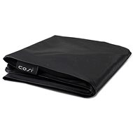 COSI- protective cover for Cosicube 70 - Grill Cover