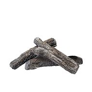 COSI- Cosiburner ceramic logs 3pcs - Stove Accessories