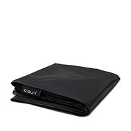 COSI- Cosibrixx 60 protective cover - Grill Cover