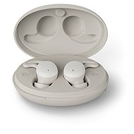 Hama Spirit Calm - Vezeték nélküli fül-/fejhallgató