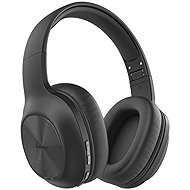 Spirit Calypso X, black - Wireless Headphones