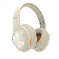 Hama Spirit Calypso beige - Wireless Headphones
