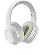 Hama Spirit Calypso II white - Wireless Headphones