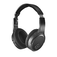 Hama TV headphones - Wireless Headphones