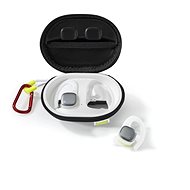 Hama Spirit Athletics white - Wireless Headphones