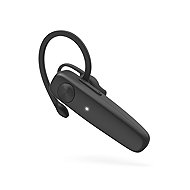 Hama MyVoice Essential, mono - HandsFree