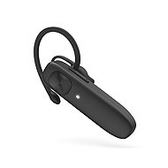 Hama MyVoice Advanced, mono - HandsFree