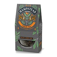 Hampstead Tea BIO Assam 100g - Tea