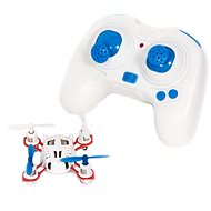 Hamleys Nano - Drone
